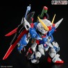 MGSD DESTINY GUNDAM by Bandai