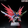 MGSD DESTINY GUNDAM by Bandai
