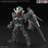 MGSD DESTINY GUNDAM by Bandai