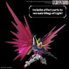 MGSD DESTINY GUNDAM by Bandai
