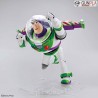 TOY STORY 4 - BUZZ LIGHTYEAR by Bandai