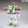 TOY STORY 4 - BUZZ LIGHTYEAR by Bandai