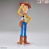 TOY STORY 4 - WOODY - Bandai