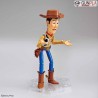 TOY STORY 4 - WOODY - Bandai