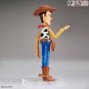 TOY STORY 4 - WOODY - Bandai
