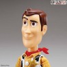 TOY STORY 4 - WOODY - Bandai