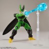 BANDAI FIGURE-RISE STANDARD PERFECT CELL from Dragon Ball Z