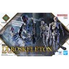 30MF DLROSKELETON - Bandai