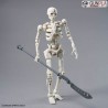 30MF DLROSKELETON - Bandai