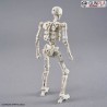 30MF DLROSKELETON - Bandai