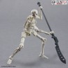 30MF DLROSKELETON - Bandai