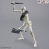 30MF DLROSKELETON - Bandai