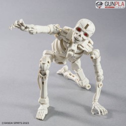 30MF DLROSKELETON - Bandai