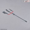 30MF DLROSKELETON - Bandai