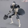 30MF DLROSKELETON - Bandai