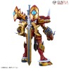FIGURE-RISE STANDARD AMPLIFIED KAISERGREYMON - Bandai