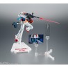 ROBOT SPIRITS RX-78-2 GUNDAM Ver. A.N.I.M.E. - The Robot Spirits 15th Anniversary - by Bandai