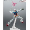 ROBOT SPIRITS RX-78-2 GUNDAM Ver. A.N.I.M.E. - The Robot Spirits 15th Anniversary - by Bandai