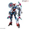 HG GQUUUUUUX (ENDYMION UNIT AWAKENED) 1/144 by Bandai