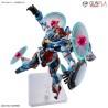 HG GQUUUUUUX (ENDYMION UNIT AWAKENED) 1/144 by Bandai