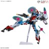 HG GQUUUUUUX (ENDYMION UNIT AWAKENED) 1/144 by Bandai