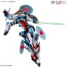 HG GQUUUUUUX (ENDYMION UNIT AWAKENED) 1/144 by Bandai