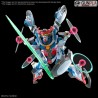 HG GQUUUUUUX (ENDYMION UNIT AWAKENED) 1/144 by Bandai