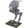 STAR WARS AT-ST 1/48 by Bandai