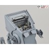STAR WARS AT-ST 1/48 by Bandai