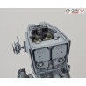 STAR WARS AT-ST 1/48 by Bandai