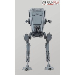 STAR WARS AT-ST 1/48 by Bandai