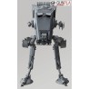 STAR WARS AT-ST 1/48 by Bandai