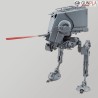 STAR WARS AT-ST 1/48 by Bandai