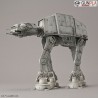STAR WARS AT-AT 1/144 - Bandai
