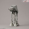 STAR WARS AT-AT 1/144 - Bandai