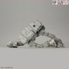 STAR WARS AT-AT 1/144 - Bandai
