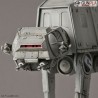 STAR WARS AT-AT 1/144 - Bandai