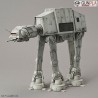 STAR WARS AT-AT 1/144 - Bandai