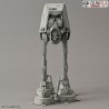 STAR WARS AT-AT 1/144 - Bandai