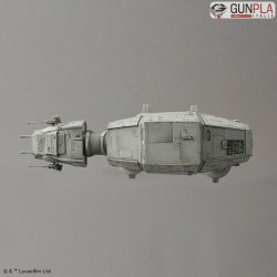 STAR WARS AT-AT 1/144 - Bandai