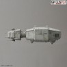 STAR WARS AT-AT 1/144 - Bandai