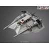 STAR WARS SNOWSPEEDER 1/48 - Bandai