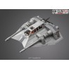 STAR WARS SNOWSPEEDER 1/48 - Bandai