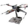 STAR WARS X-WING STARFIGHTER 1/72 by Bandai