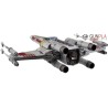 STAR WARS X-WING STARFIGHTER 1/72 by Bandai