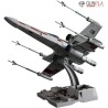 STAR WARS X-WING STARFIGHTER 1/72 by Bandai