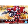 HG ALTEISEN - Bandai