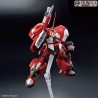 HG ALTEISEN - Bandai