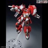HG ALTEISEN - Bandai