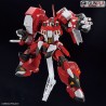 HG ALTEISEN - Bandai